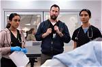 A Journey into Medical Drama and Social Impact