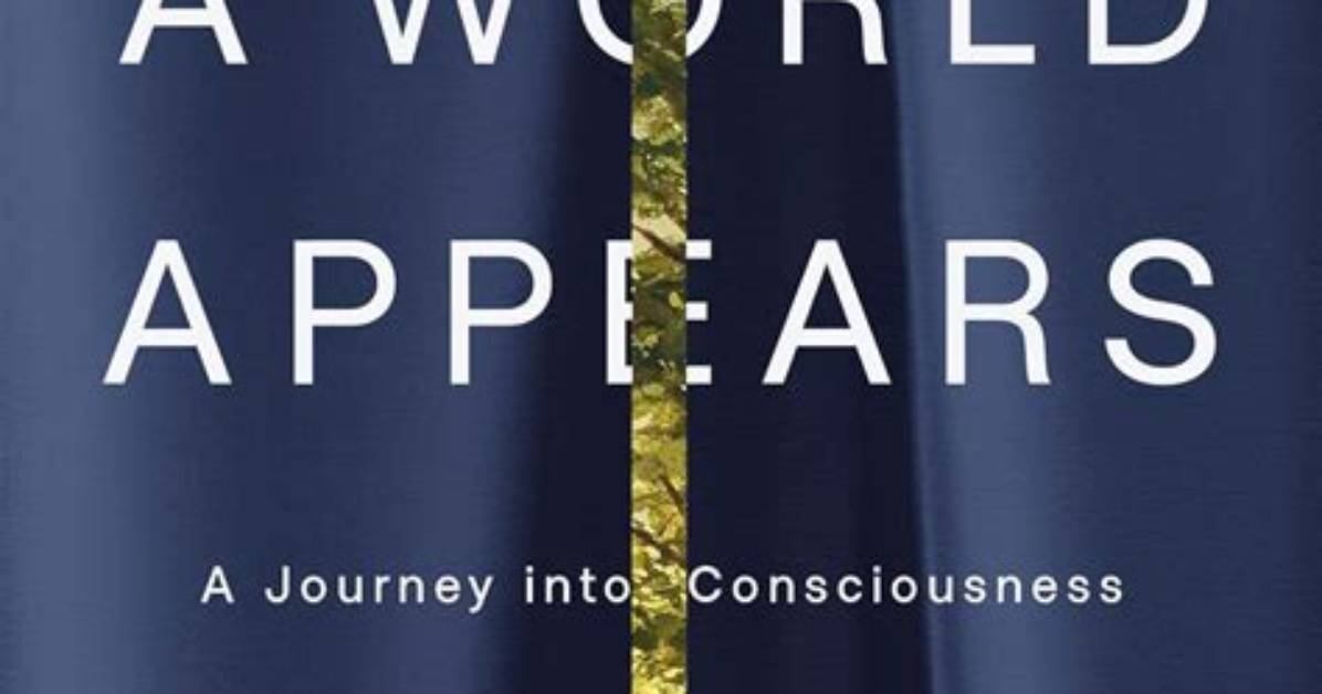 A Journey into Michael Emerson's World