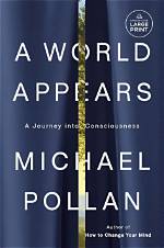 A Journey into Michael Emerson's World