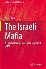 A Journey into Organized Crime