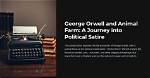 A Journey into Political Promise