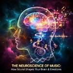 A Journey into Sound and Emotion