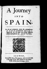 A Journey into Spain's Golden Era