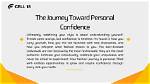 A Journey into Style and Confidence