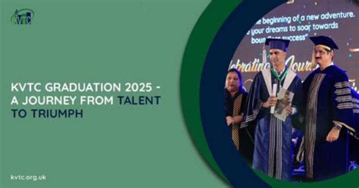 A Journey into Talent and Triumph