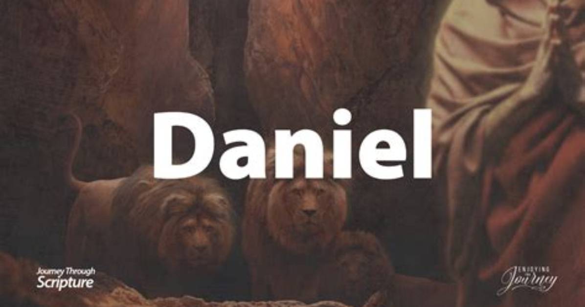 A Journey into the Cast of Daniel Boone