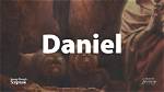 A Journey into the Cast of Daniel Boone