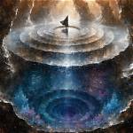 A Journey into the Depths of Evil