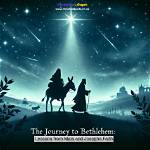 A Journey into the Life of Mary Wiseman's Precious Baby