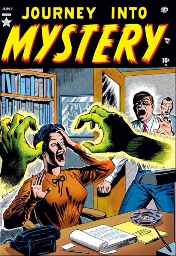 A Journey into the Mystery of Amy Lynn Bradley