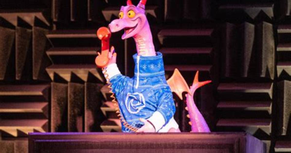 A Journey into the World of Acting, Star Wars, and Beyond
