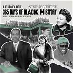 A Journey into the World of Black Singers