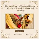 A Journey into Tradition and Significance