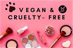 A Journey into Vegan Beauty and Cruelty-Free Cosmetics