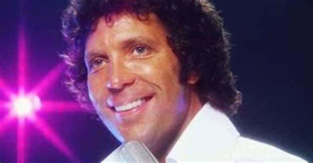 A Journey into Vocal Prowess and Cultural Heritage