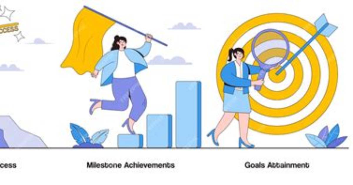 A Journey of Achievements and Financial Success