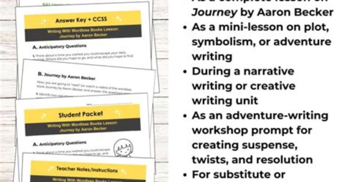 A Journey of Adventure, Writing, and Impact