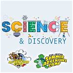 A Journey of Art, Science, and Discovery