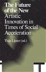 A Journey of Artistic Innovation and Social Commentary