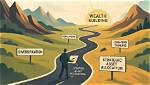 A Journey of Astute Investments and Strategic Moves