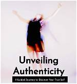 A Journey of Authenticity and Relaxation