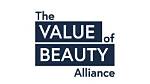A Journey of Beauty and Value