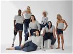 A Journey of Body Positivity and Inclusivity