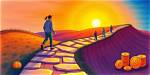 A Journey of Business Savvy and Investment Success