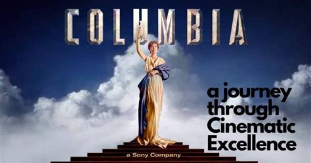 A Journey of Collaboration and Cinematic Excellence