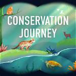 A Journey of Conservation, Education, and Inspiration