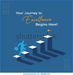 A Journey of Directing Excellence