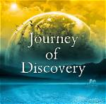 A Journey of Discovery for Hdgallerygenius11