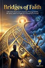 A Journey of Faith and Finance
