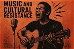 A Journey of Faith, Resistance, and Cultural Clash
