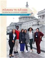 A Journey of Grace, Success, and Advocacy