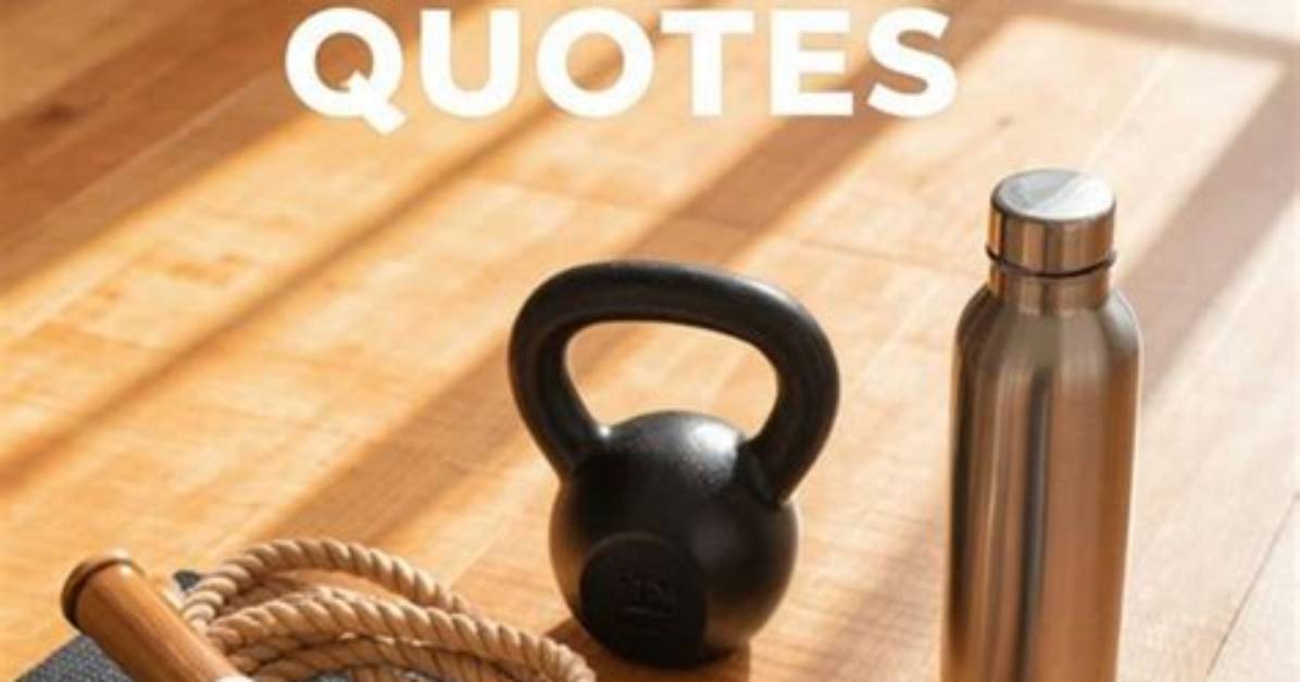 A Journey of Growth, Fitness, and Inspiration
