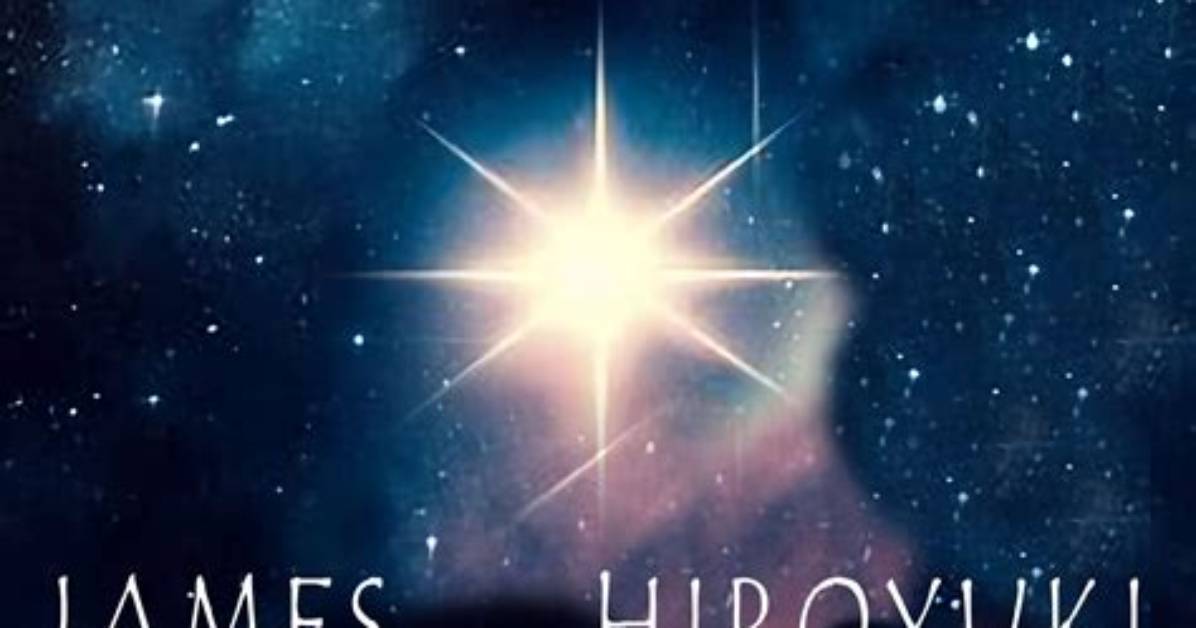 A Journey of Guitar Virtuosity