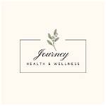 A Journey of Health and Wellness