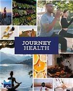 A Journey of Health, Image, and Cultural Perception
