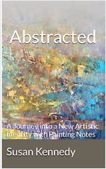 A Journey of Identity and Artistic Innovation