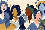 A Journey of Inclusivity and Empowerment