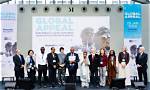 A Journey of Languages and Global Appeal