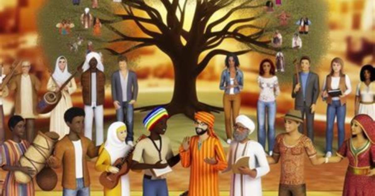 A Journey of Laughter and Cultural Impact