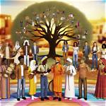 A Journey of Laughter and Cultural Impact