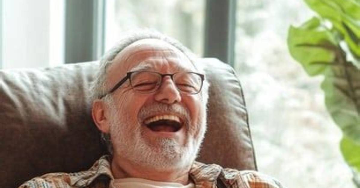 A Journey of Laughter and Financial Triumph