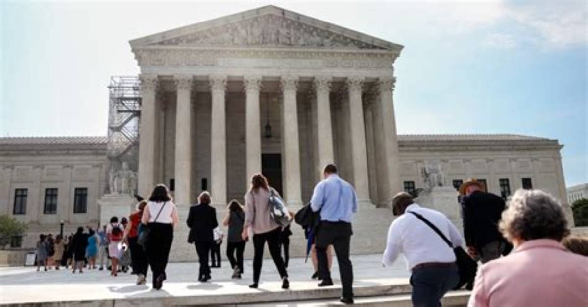 A Journey of Law, Politics, and Social Impact