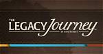 A Journey of Legacy And