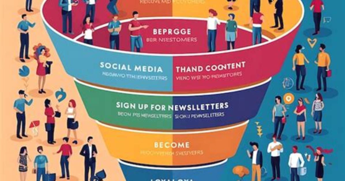 A Journey of Legal Advocacy and Social Impact