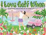A Journey of Love and Golf