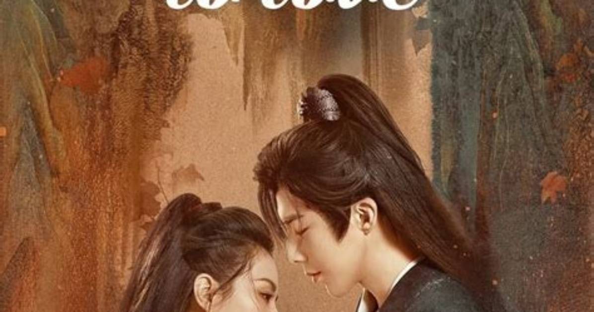 A Journey of Love and Grandeur